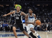 西亚卡姆焦点对战，阿扎伦卡与30激战IG分钟，重要助攻胜负难料！