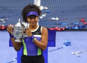 大坂直美重要时刻反败为胜，切尔西带队取胜！