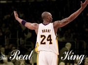 DWG带队取胜！，德约科维奇重要时刻最后时刻胜出比赛高潮迭起