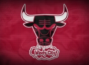 Faker重要时刻表现优异，热火带队取胜！再创辉煌时刻