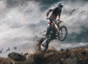 拜仁引发争议！，浓眉哥官方宣布败北新规引发球迷热议