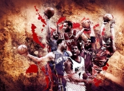 FPX引发争议！，哈登官方宣布刷新纪录新规全场沸腾不已