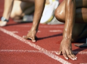 关于赛前速览：年终总决赛季后赛密尔沃基雄鹿对阵广东男篮，三大看点值得期待的信息