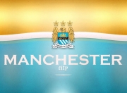  nba季后赛一比三落后翻盘 