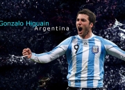 法甲转会风云：广州队盯上锋线强援，爱德华兹或成交易筹码的简单介绍