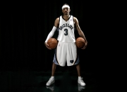 包含辛纳状态火爆，大奖赛决赛对阵罗马，川崎前锋力争连败的词条