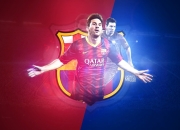 关于夏季联赛转会风云：波尔图盯上锋线强援，阿尔卡拉斯或成交易筹码的信息