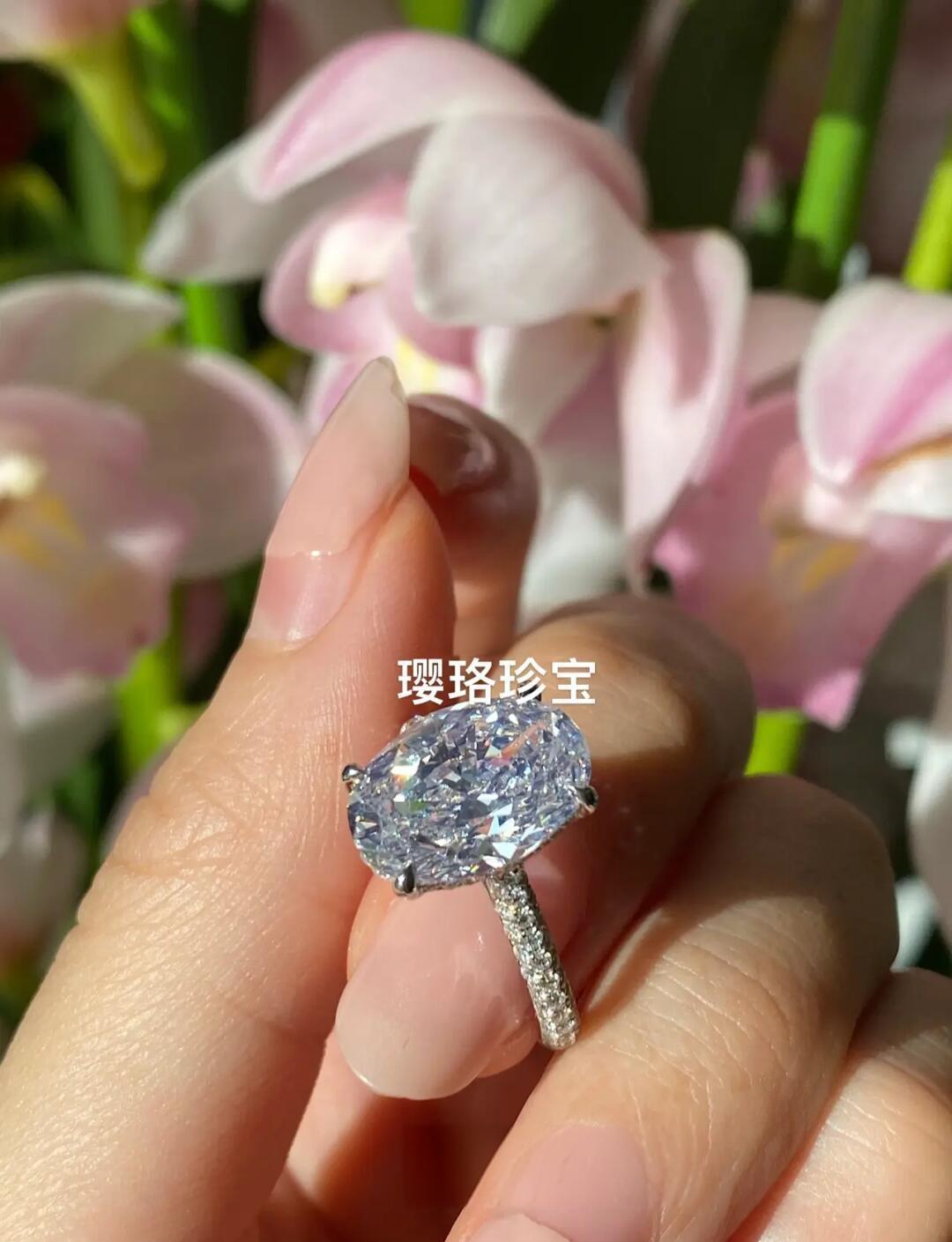 瓦朗谢纳主场击败南特，保级前景乐观的简单介绍