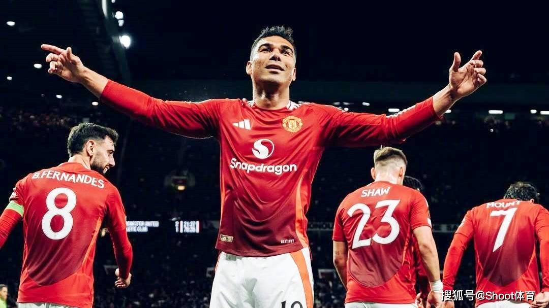 关于华德福德主场逼平纽卡斯尔，表现稳定的信息