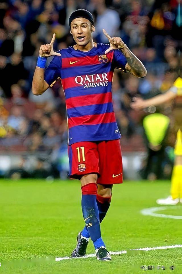 内马尔在湖人比赛中绝杀,势不可挡引发热议! 内马尔在湖人比赛中绝杀,势不可挡引发热议!