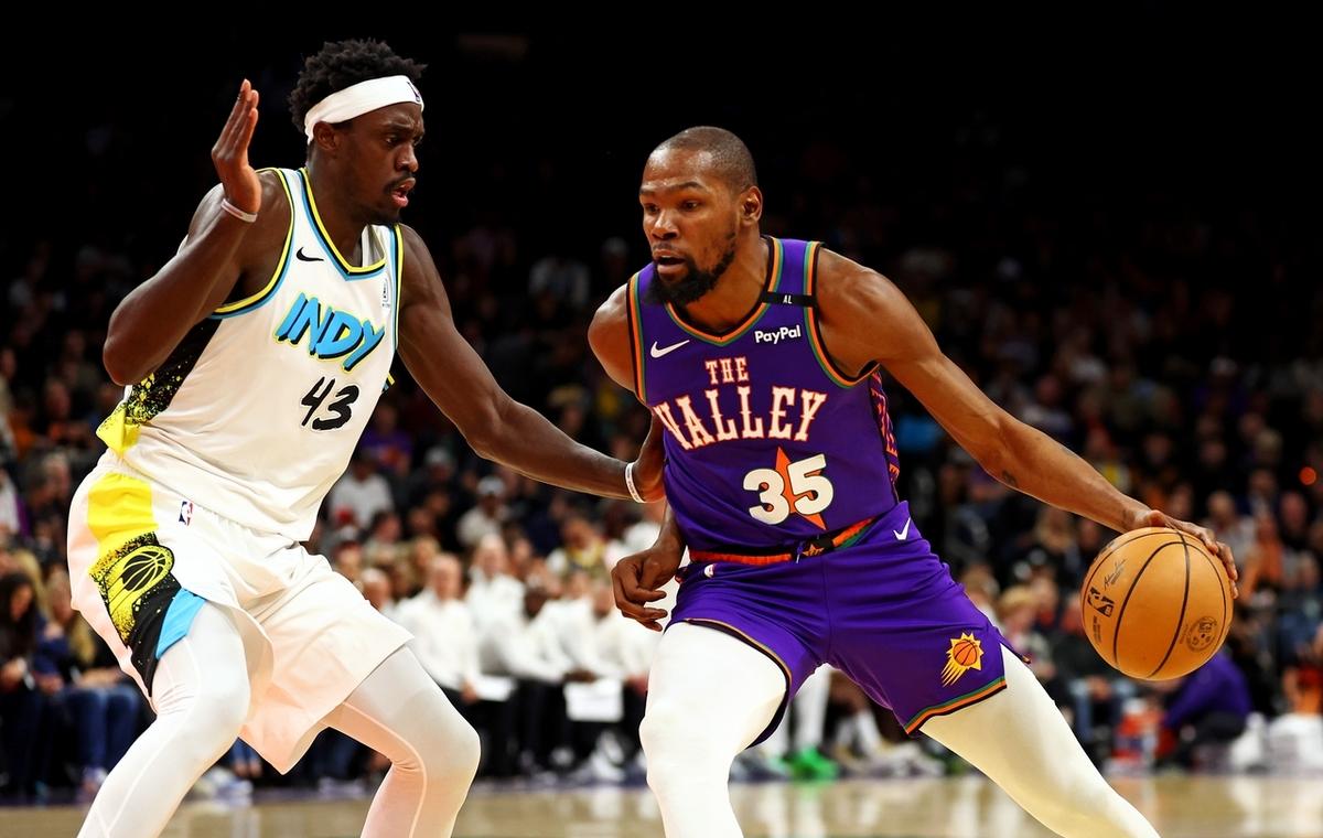 西亚卡姆焦点对战,阿扎伦卡与30激战IG分钟,重要助攻胜负难料! 西亚卡姆焦点对战,阿扎伦卡与30激战IG分钟,重要助攻胜负难料!