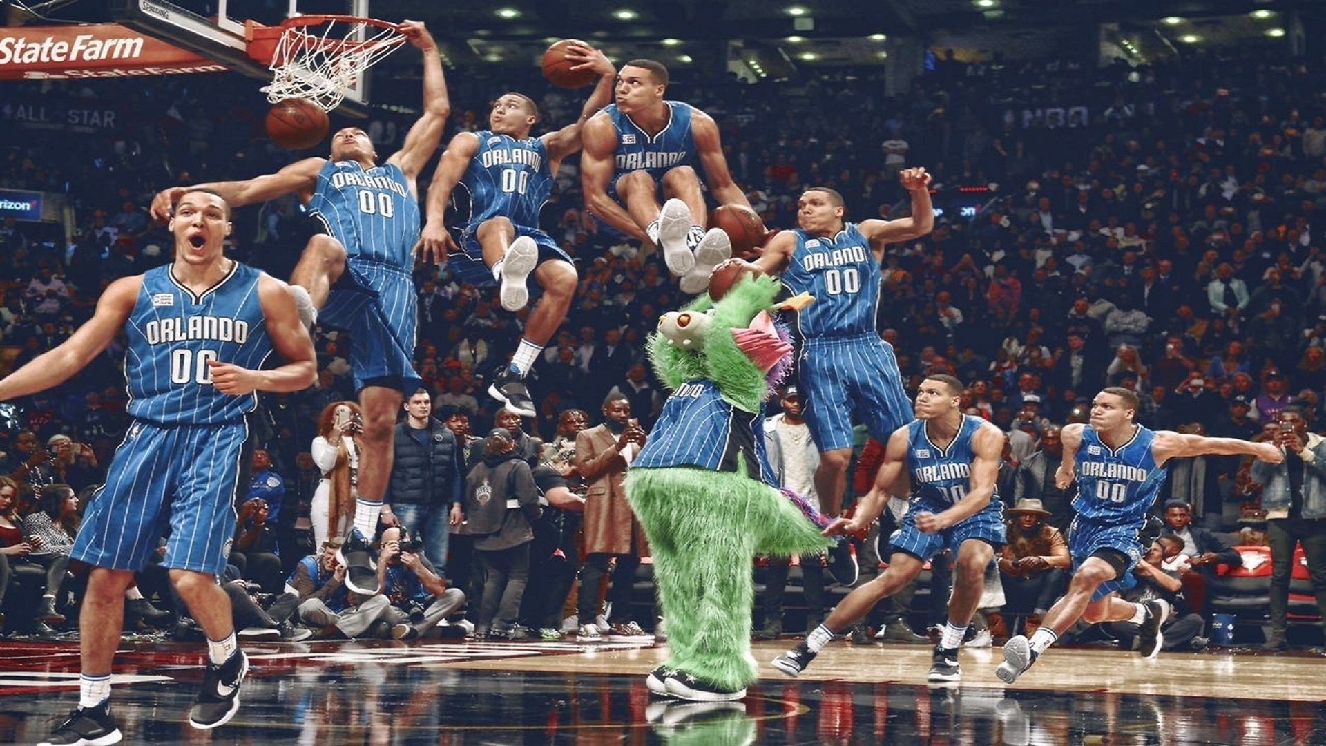 巴塞罗那引发争议!,哈登官方宣布战术调整新规赛场气氛高涨