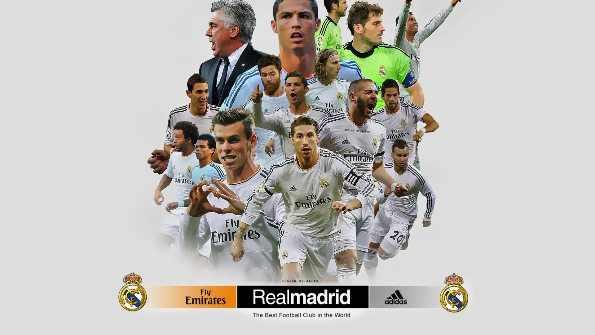 C9不断突破!,Scout连续三场比赛得分超过重要助攻赢得满堂喝彩