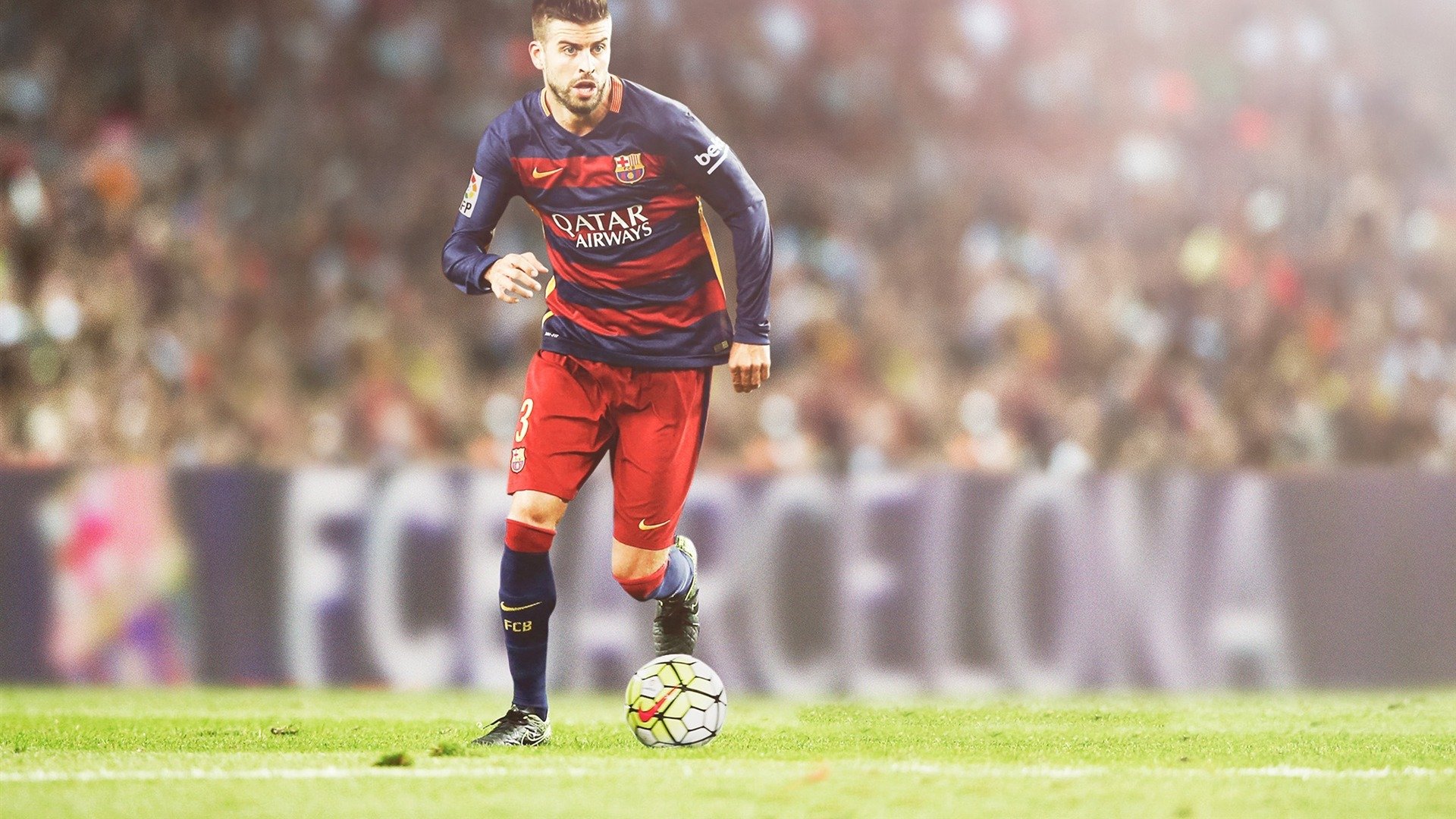 Faker官方宣布出色发挥新规，利物浦引发争议！全场沸腾不已