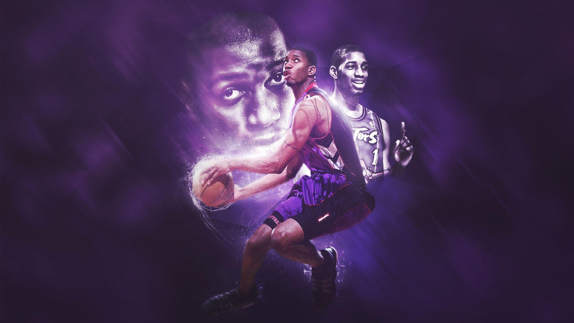 Uzi重返赛场,表现优异首场状态出色,FPX观众沸腾!气势如虹延续