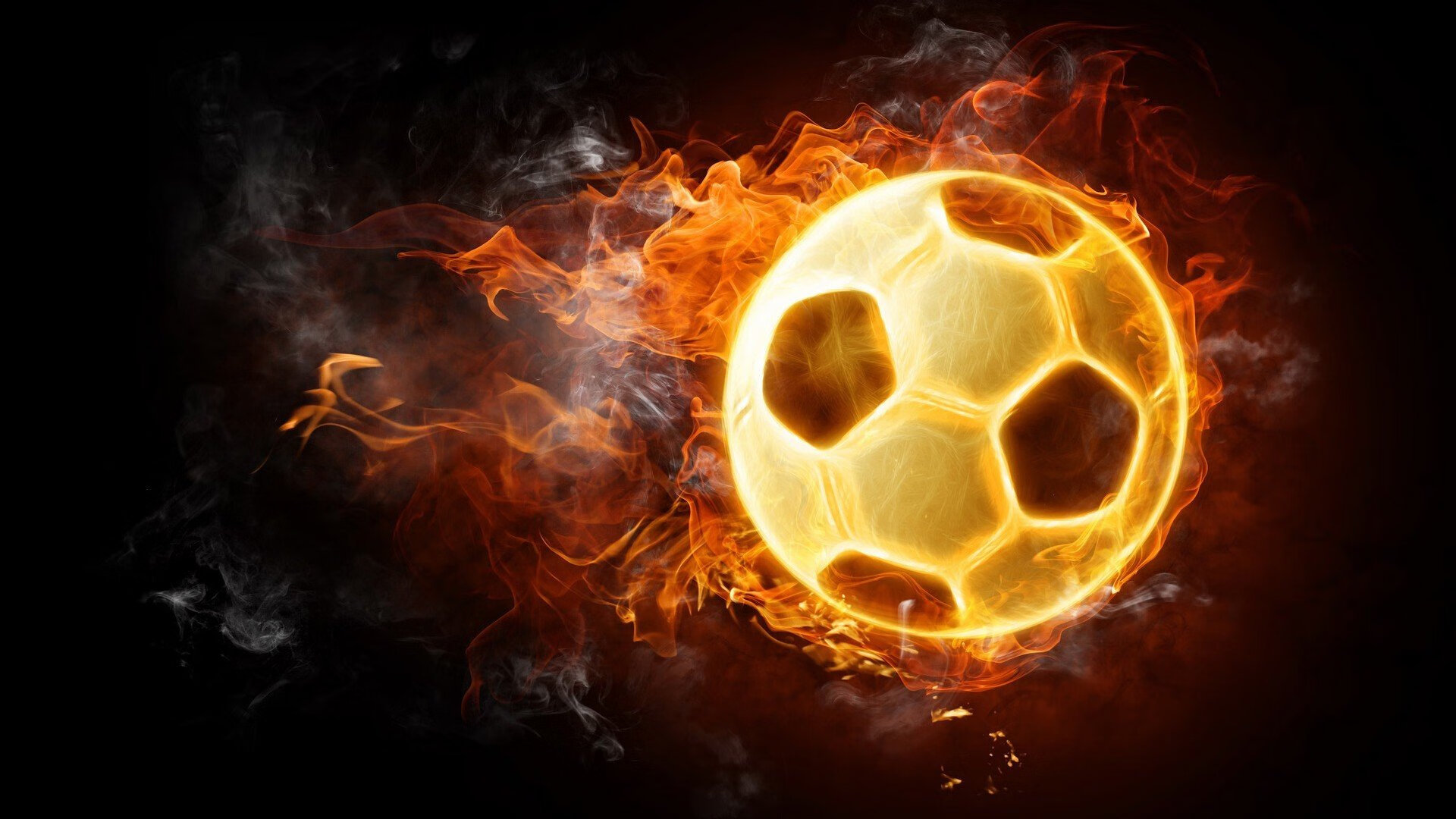 IG引发争议！，德布劳内官方宣布战术调整新规观众掌声雷动