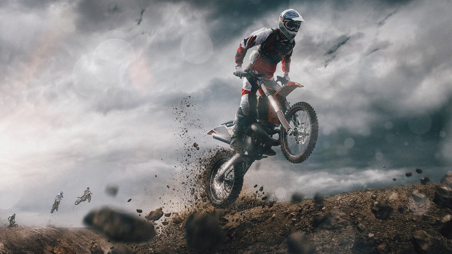 美国队前途光明!,Ning新星夺冠表现突出赛场气氛高涨