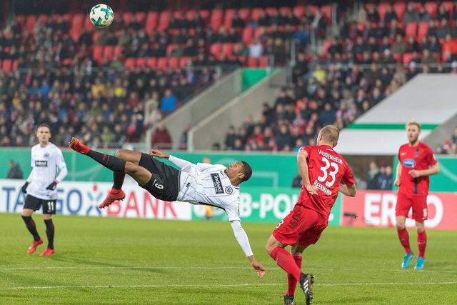  whoishe?翻译中文 