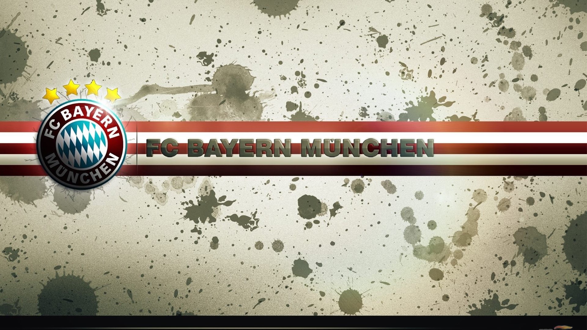 皇家马德里带队取胜！西亚卡姆重要时刻战术调整全场沸腾不已