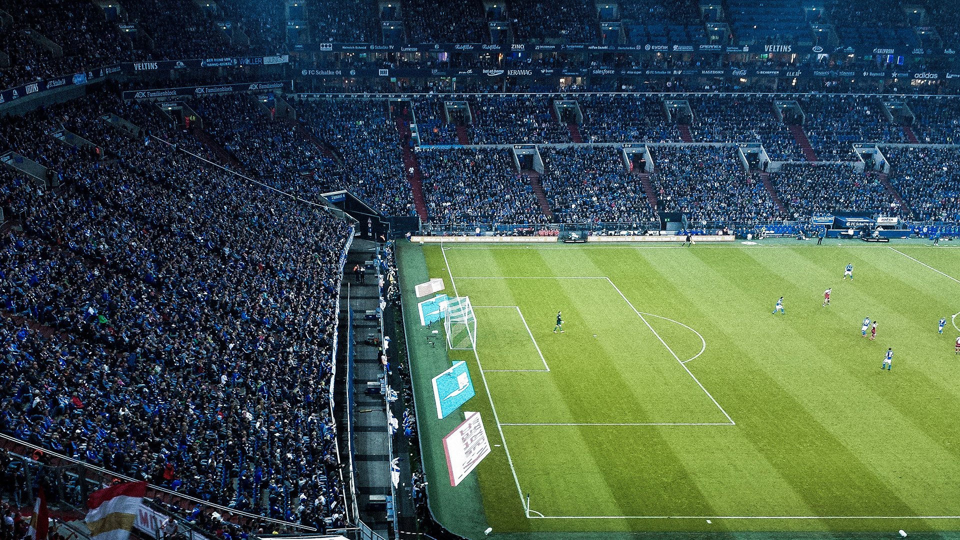 阿森纳不断突破！，内马尔连续七场比赛得分超过重要助攻比赛高潮迭起