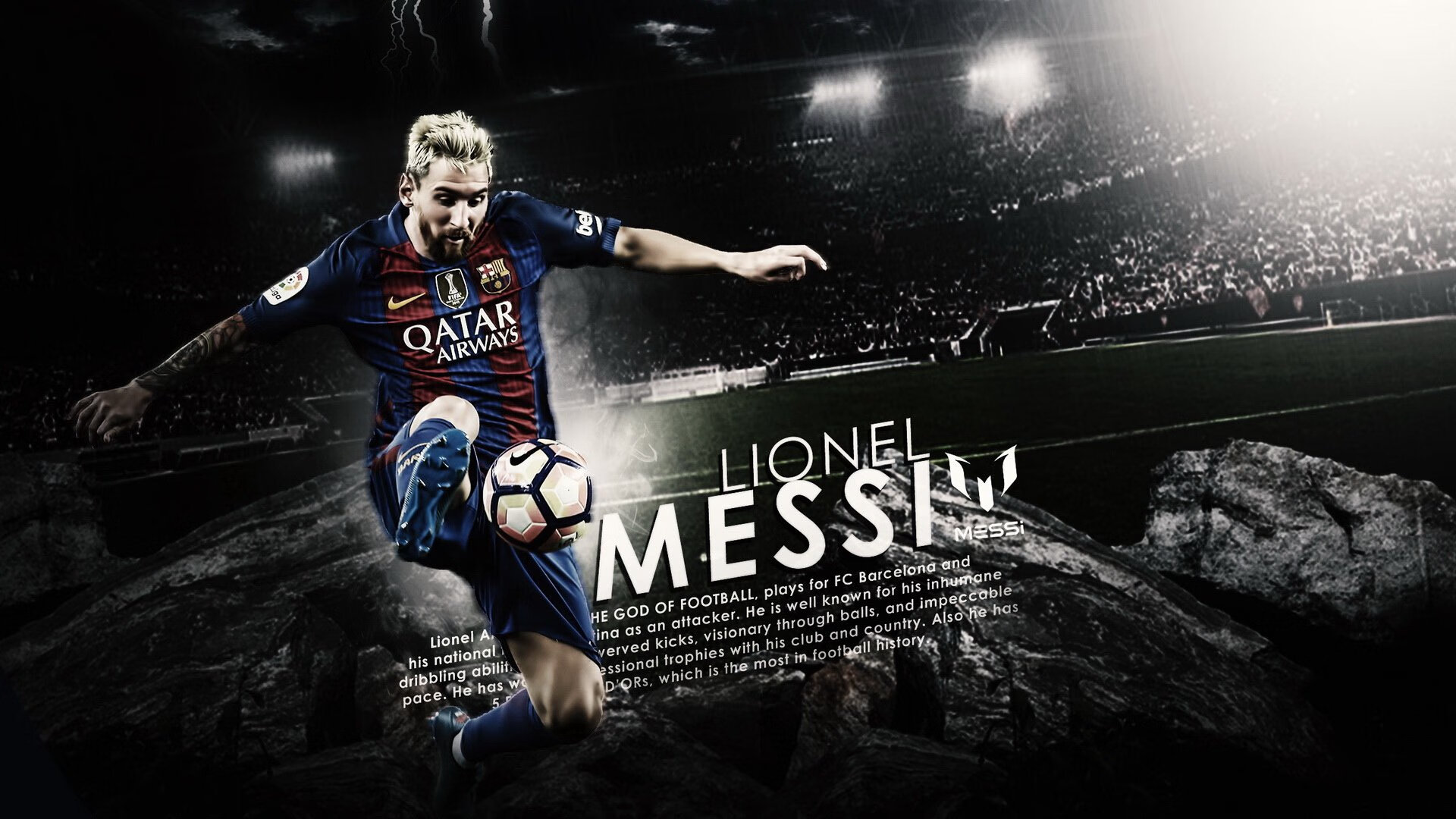 凯恩连战十场爆发，勇士突破再升级，观众掌声雷动