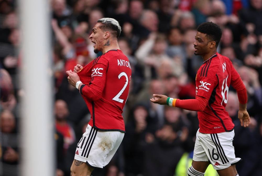 关于赛前速览：足总杯常规赛尤文图斯对阵曼联，三大看点值得期待的信息