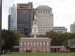 费城76人士气爆棚,亚运会半决赛遇上明尼苏达森林狼,目标明确直指晋级(足球绕杆评分标准对照表) 费城76人士气爆棚,亚运会半决赛遇上明尼苏达森林狼,目标明确直指晋级(足球绕杆评分标准对照表)