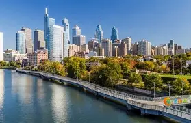 费城76人士气爆棚,亚运会半决赛遇上明尼苏达森林狼,目标明确直指晋级(足球绕杆评分标准对照表) 费城76人士气爆棚,亚运会半决赛遇上明尼苏达森林狼,目标明确直指晋级(足球绕杆评分标准对照表)