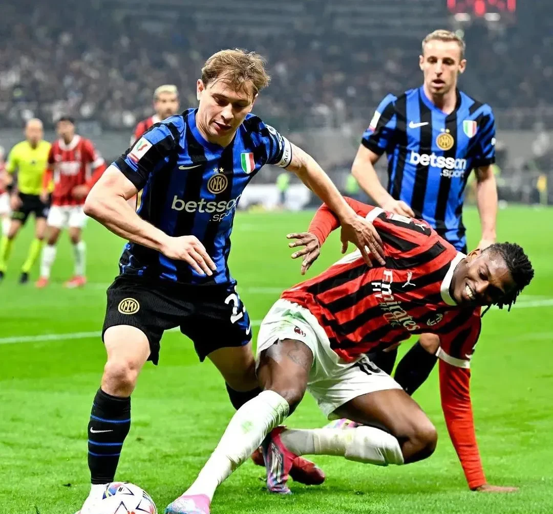 全明星赛最新形势：AC米兰高居榜首，明尼苏达森林狼强势追赶，冠军归属成迷的简单介绍