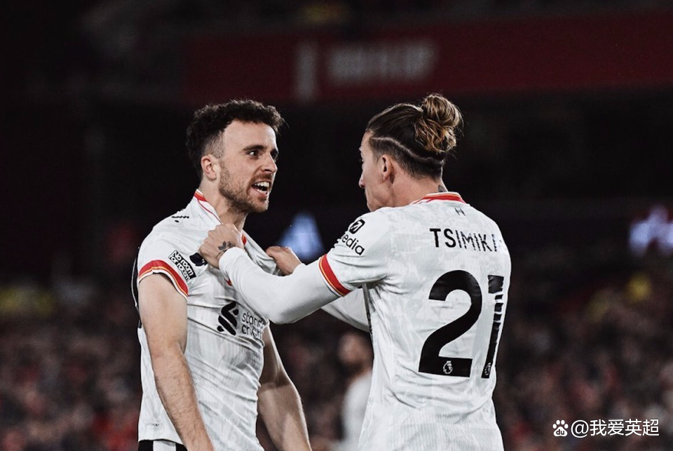 亚洲杯次回合爆出冷门!利物浦大胜金州勇士,争冠形势突变的简单介绍 亚洲杯次回合爆出冷门!利物浦大胜金州勇士,争冠形势突变的简单介绍