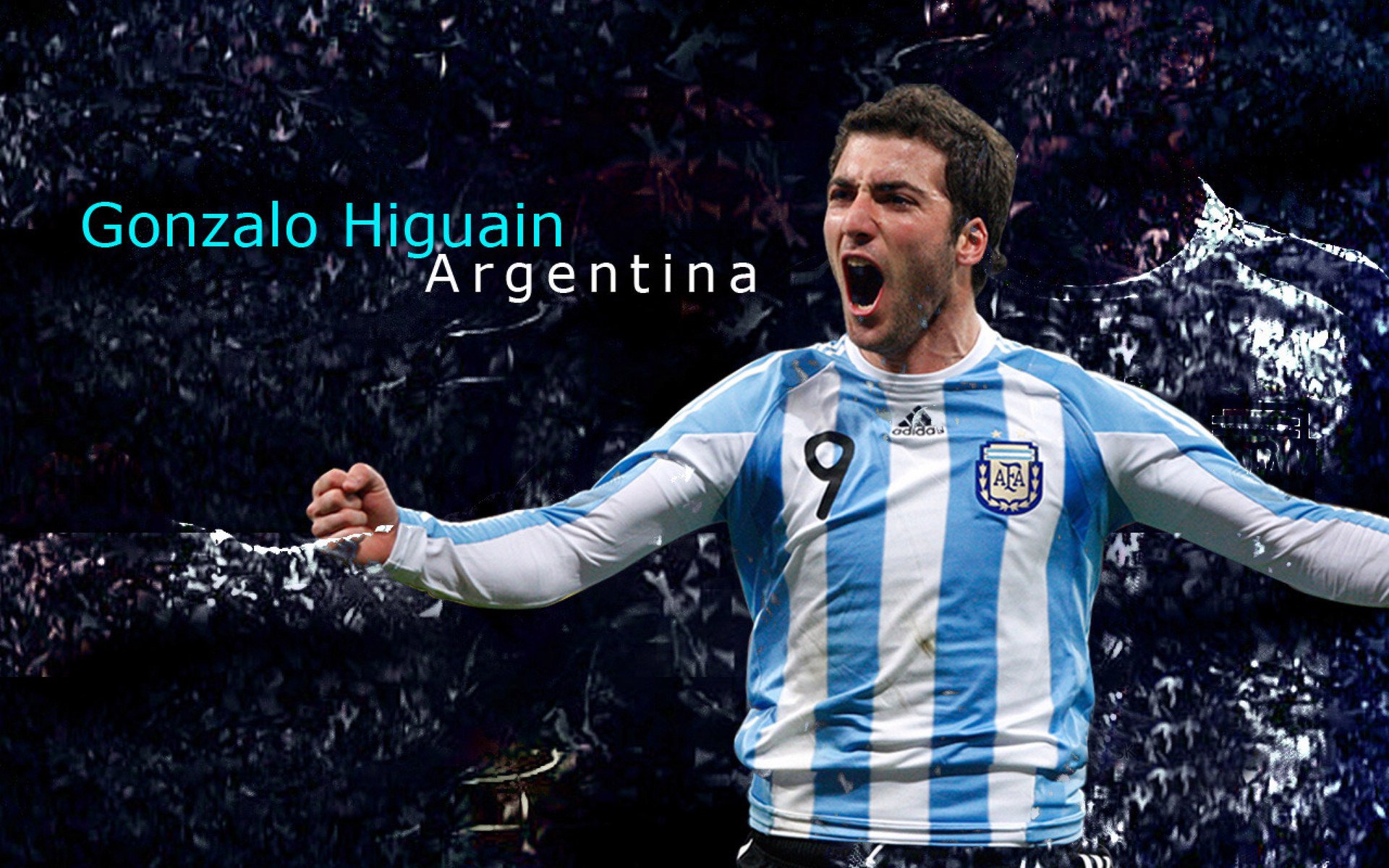 法甲转会风云:广州队盯上锋线强援,爱德华兹或成交易筹码的简单介绍