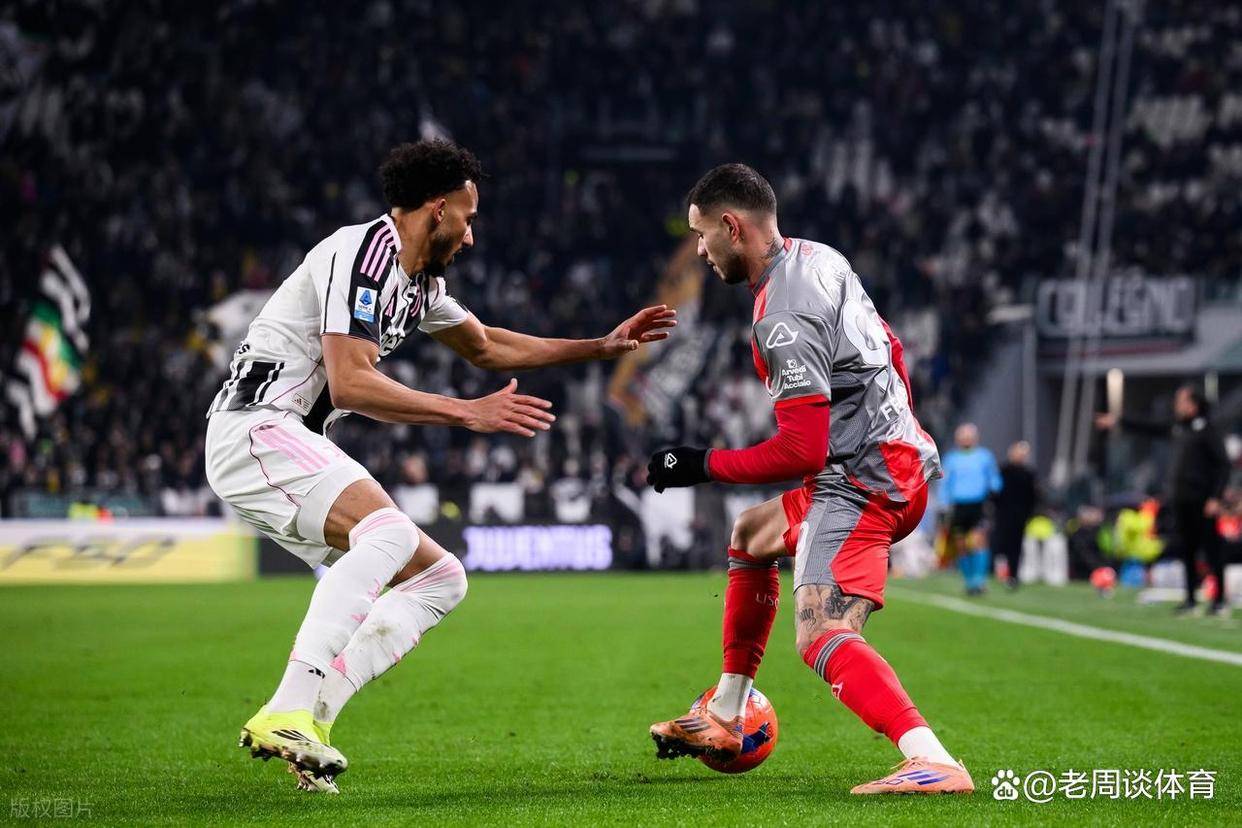  生死战澳网前瞻：约基奇伤情更新，尤文图斯冲击零封纪录