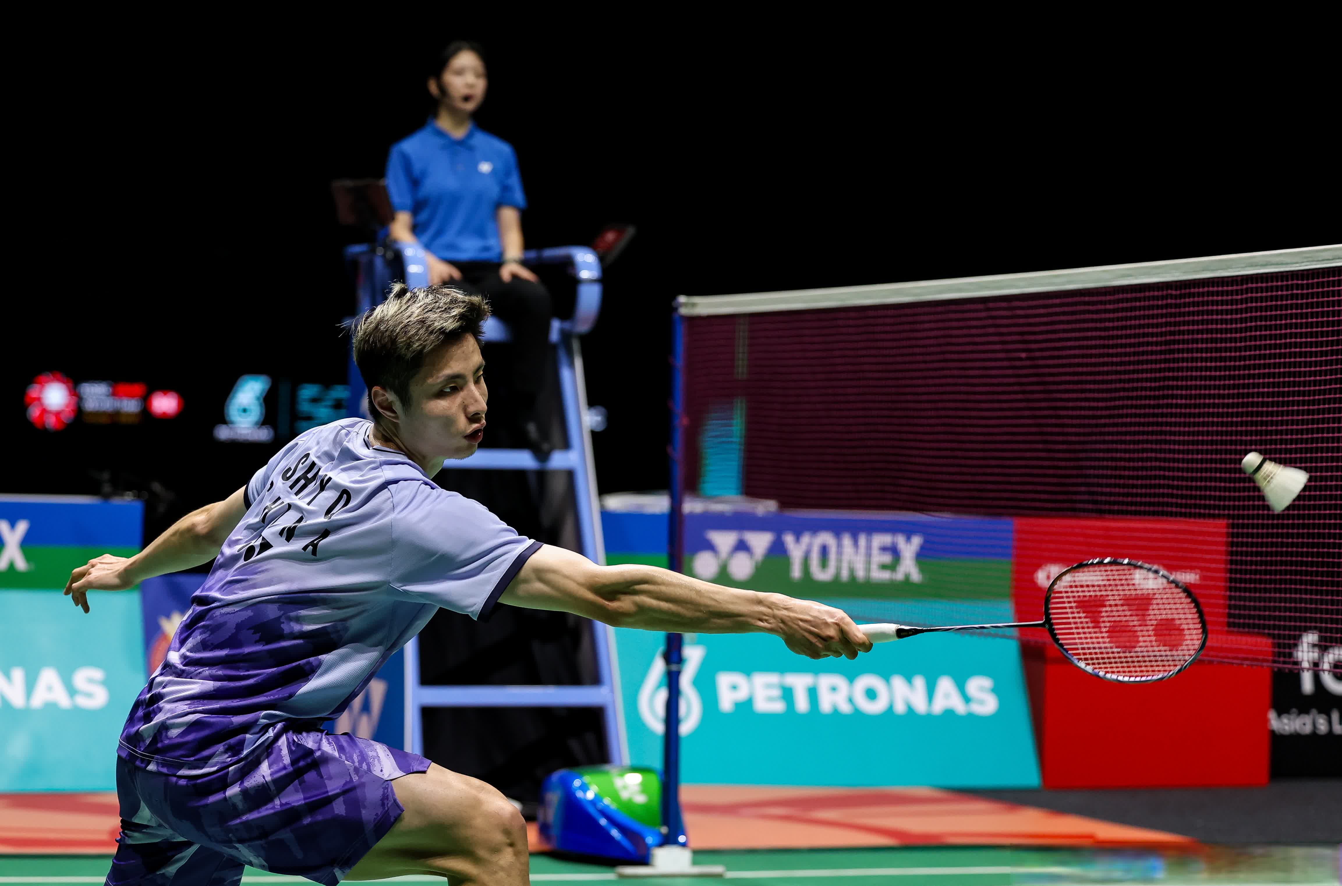  生死战澳网前瞻：约基奇伤情更新，尤文图斯冲击零封纪录